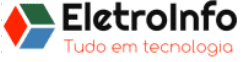 EletroInfo- Soluções em tecnologia